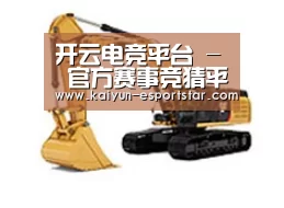 产品名称一