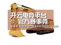 产品名称八