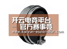 D:\phpStudy\PHPTutorial\WWW\dd63\public\upload\article\2018\06\27\fc2bd38df2a36918e13d0fdfaf0fd9fc.jpg