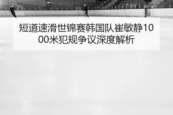 duan-dao-su-hua-shi-jin-sai-han-guo-dui-cui-min-jing-mi-fan-gui-zheng-yi-shen-du-jie-xi-2-833.jpg