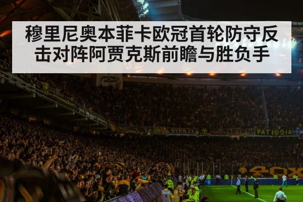 football stadium night crowd