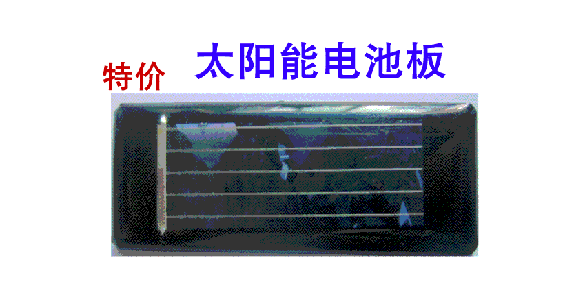 新一届足协执委会达35人规模空前 囊括各界代表:开云体育(图3) 开云篮球