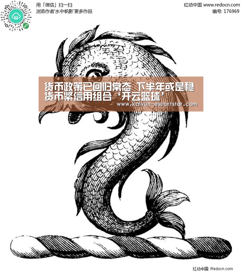 开云篮球
